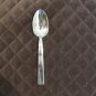 WALLACE STAINLESS CHINA 18 / 10 FLATWARE  SET of 7 SILVERWARE REPLACEMENT