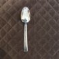 WALLACE STAINLESS CHINA 18 / 10 FLATWARE  SET of 7 SILVERWARE REPLACEMENT