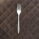 IMPERIAL STAINLESS USA FLATWARE BRIGHT MEADOW DINNER FORK SILVERWARE REPLACEMENT