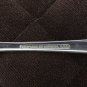 IMPERIAL STAINLESS USA FLATWARE BRIGHT MEADOW DINNER FORK SILVERWARE REPLACEMENT