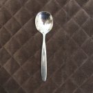 ONEIDA STAINLESS USA FLATWARE PARADOX GLOSSY GUMBO SOUP SPOON SILVERWARE REPLACEMENT