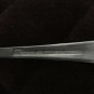 STANLEY ROBERTS ROGERS STAINLESS KOREA FLATWARE JEFFERSON MANOR SET of 24 SILVERWARE REPLACEMENT
