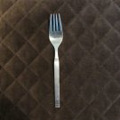 IMPERIAL STAINLESS FLATWARE ONDINE SET of 2 SILVERWARE REPLACEMENT