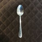 CAMBRIDGE STAINLESS FLATWARE ALLURE SPOON SILVERWARE REPLACEMENT