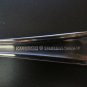 CAMBRIDGE STAINLESS FLATWARE ALLURE SPOON SILVERWARE REPLACEMENT