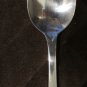 ONEIDA STAINLESS CHINA FLATWARE MERCER II PLACE / OVAL SOUP SPOON SILVERWARE REPLACEMENT