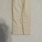 TALBOTS WOMEN'S SIZE 6 SUIT JACKET TAN BEIGE COUNTRY CASUAL BLAZER