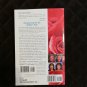 CHICKEN SOUP FOR THE MOTHER'S SOUL BOOK 101 STORIES INSPIRATIONAL CANFIELD 1997