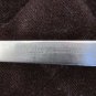 ELDAN STAINLESS JAPAN FLATWARE ELD 25 PIE / CAKE/ PASTRY SERVER LEAVES SILVERWARE REPLACEMENT