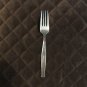 ONEIDA STAINLESS CHINA FLATWARE AMBIANCE SET of 23 SILVERWARE REPLACEMENT