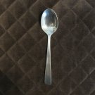 NORTHLAND STAINLESS KOREA FLATWARE OHS 110 PLACE / OVAL SOUP SPOON SILVERWARE REPLACEMENT