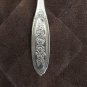 STAINLESS JAPAN FLATWARE ROSE CAMEO SET of 3 SILVERWARE REPLACEMENT