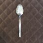 ONEIDA THOR STAINLESS FLATWARE STARLET SET of 4 SILVERWARE REPLACEMENT