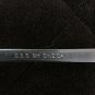 ONEIDA SSS STAINLESS 18 / 8 FLATWARE COLONIAL BOSTON SET of 79 SILVERWARE REPLACEMENT