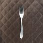 CAMBRIDGE STAINLESS CHINA FLATWARE BLAKE SET of 11 SILVERWARE REPLACEMENT