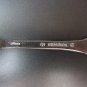 WT WORLD TABLEWARE STAINLESS TAIWAN FLATWARE REPETITION TEASPOON SILVERWARE REPLACEMENT