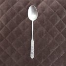 STAINLESS FLATWARE 27 SPOON SILVERWARE REPLACEMENT