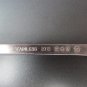 STAINLESS FLATWARE 27 SPOON SILVERWARE REPLACEMENT