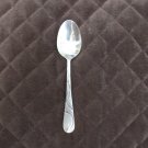 PFALTZGRAFF STAINLESS CHINA 18 / 0 FLATWARE GARLAND FROST PLACE / SOUP SPOON SILVERWARE REPLACEMENT