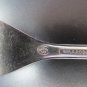 ONEIDA WM. A ROGERS STAINLESS FLATWARE MONTCLAIR SET of 8 SILVERWARE REPLACEMENT or CHOICE