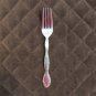 EDWARD DON STAINLESS KOREA FLATWARE DON 4 SET of 37 SILVERWARE REPLACEMENT