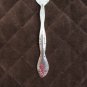 EDWARD DON STAINLESS KOREA FLATWARE DON 4 SET of 37 SILVERWARE REPLACEMENT