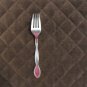 EDWARD DON STAINLESS KOREA FLATWARE DON 4 SET of 37 SILVERWARE REPLACEMENT