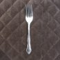 CAMBRIDGE STAINLESS CHINA FLATWARE MINDI SET of 25 SILVERWARE REPLACEMENT