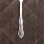 CAMBRIDGE STAINLESS CHINA FLATWARE MINDI SET of 25 SILVERWARE REPLACEMENT