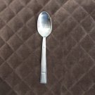 PFALTZGRAFF STAINLESS CHINA 18 / 0 FLATWARE MANHATTAN FROST PLACE SPOON SILVERWARE REPLACEMENT