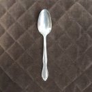 ROGERS STANLEY ROBERTS STAINLESS FLATWARE SRB 132 PLACE / OVAL SOUP SPOON SILVERWARE REPLACEMENT