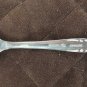 ROGERS STANLEY ROBERTS STAINLESS FLATWARE SRB 132 PLACE / OVAL SOUP SPOON SILVERWARE REPLACEMENT