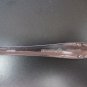 ROGERS STANLEY ROBERTS STAINLESS FLATWARE SRB 132 PLACE / OVAL SOUP SPOON SILVERWARE REPLACEMENT
