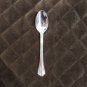REED & BARTON EVERYDAY STAINLESS  FLATWARE ESTORIL SET of 14  SILVERWARE REPLACEMENT