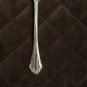 ONEIDA COMMUNITY STAINLESS FLATWARE MARQUETTE PLACE SPOON SILVERWARE REPLACEMENT