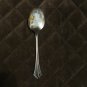 ONEIDA COMMUNITY STAINLESS FLATWARE MARQUETTE PLACE SPOON SILVERWARE REPLACEMENT