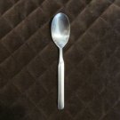 JA HENCKELS STAINLESS CHINA 18 / 10 FLATWARE SYNERGY PLACE SPOON SILVERWARE REPLACEMENT