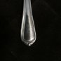 PFALTZGRAFF STAINLESS CHINA 18 / 0 FLATWARE GREENWICH LANCASTER BUTTER KNIFE SILVERWARE REPLACEMENT