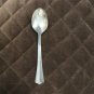 STANLEY ROBERTS ROGERS CO. STAINLESS KOREA VICTORY FLATWARE SET of 10 SILVERWARE REPLACEMENT
