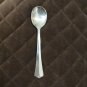 STANLEY ROBERTS ROGERS CO. STAINLESS KOREA VICTORY FLATWARE SET of 10 SILVERWARE REPLACEMENT