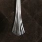 CASTLE COURT STAINLESS JAPAN FLATWARE CCS 17 SET of 2 SILVERWARE REPLACEMENT