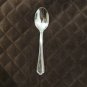 CAMBRIDGE STAINLESS CHINA FLATWARE KYRA SET of 3 SILVERWARE REPLACEMENT