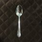 WALCO STAINLESS CHINA FLATWARE METEOR SET of 3 SILVERWARE REPLACEMENT