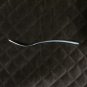 HAMPTON SILVERSMITHS STAINLESS CHINA FLATWARE HSV 221 SET of 56 SILVERWARE REPLACEMENT