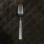 ONEIDA STAINLESS USA FLATWARE RATTAN SET of 24 SILVERWARE REPLACEMENT or CHOICE