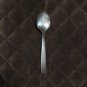 INTERPUR STAINLESS JAPAN FLATWARE INR 15 SET of 4 SILVERWARE REPLACEMENT