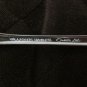 WM ROGERS ONEIDA STAINLESS FLATWARE SAN MIGUEL ICE TEASPOON SILVERWARE REPLACEMENT