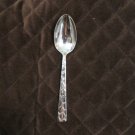 INTERNATIONAL STAINLESS CHINA FLATWARE LINK PLACE SPOON SILVERWARE REPLACEMENT