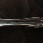 SEARS ROEBUCK STAINLESS JAPAN FLATWARE ABIGAIL SRS 11 or 28 SET of 3 SILVERWARE REPLACEMENT