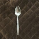 IMPERIAL STAINLESS JAPAN FLATWARE FLORENTINE FLORAL PLACE SPOON SILVERWARE REPLACEMENT